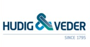 Hudig & Veder logo